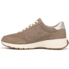 image:imageDr Scholls New EnergyWoodsmoke Suede