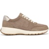 image:imageDr Scholls New EnergyWoodsmoke Suede