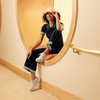 image:imageDr Scholls New EnergyWoodsmoke Suede