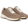 image:imageDr Scholls New EnergyWoodsmoke Suede