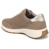 image:imageDr Scholls New EnergyWoodsmoke Suede