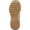 image:imageDr Scholls New EnergyWoodsmoke Suede