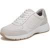 image:imageDr Scholls New EnergyOff White Leather
