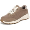 image:imageDr Scholls New EnergyWoodsmoke Suede